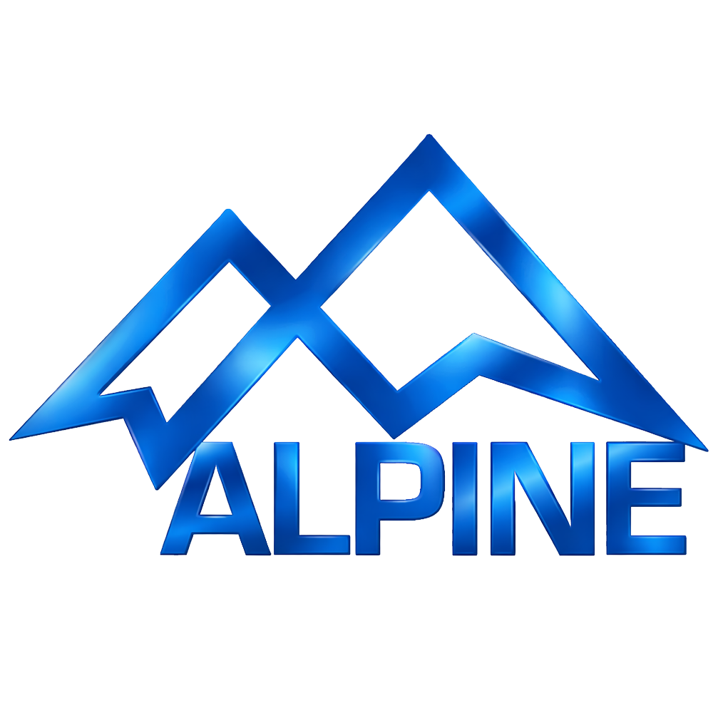 Alpine Peptide