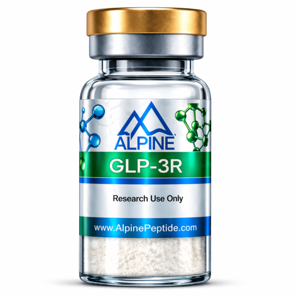 GLP-3R