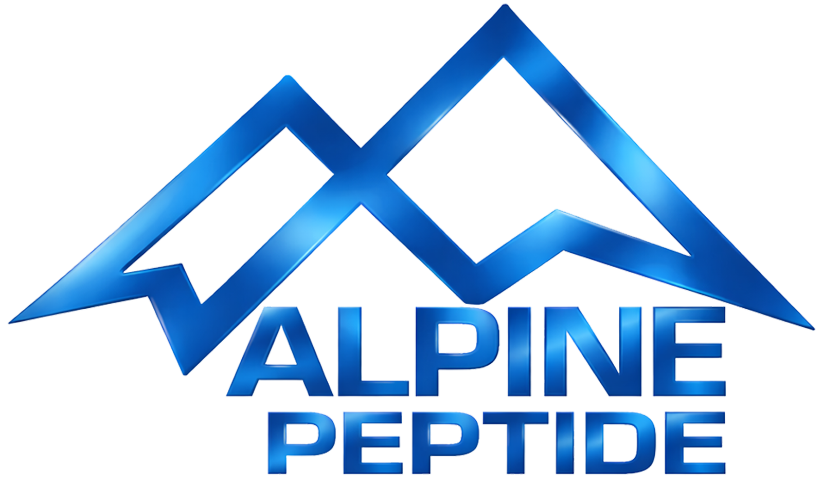 Alpine Peptide