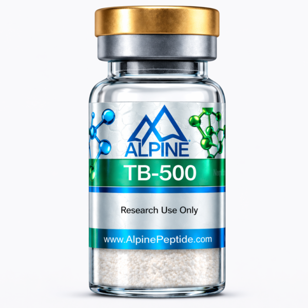 TB-500 (10mg)