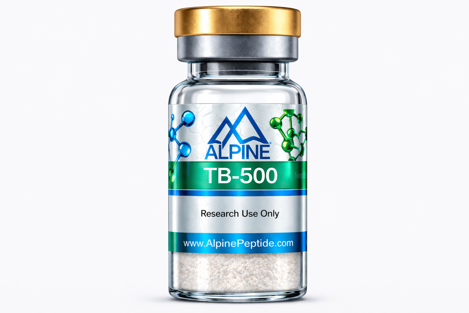 TB-500 (10mg)