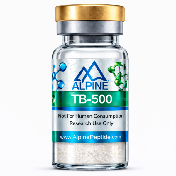 TB-500 (10mg)